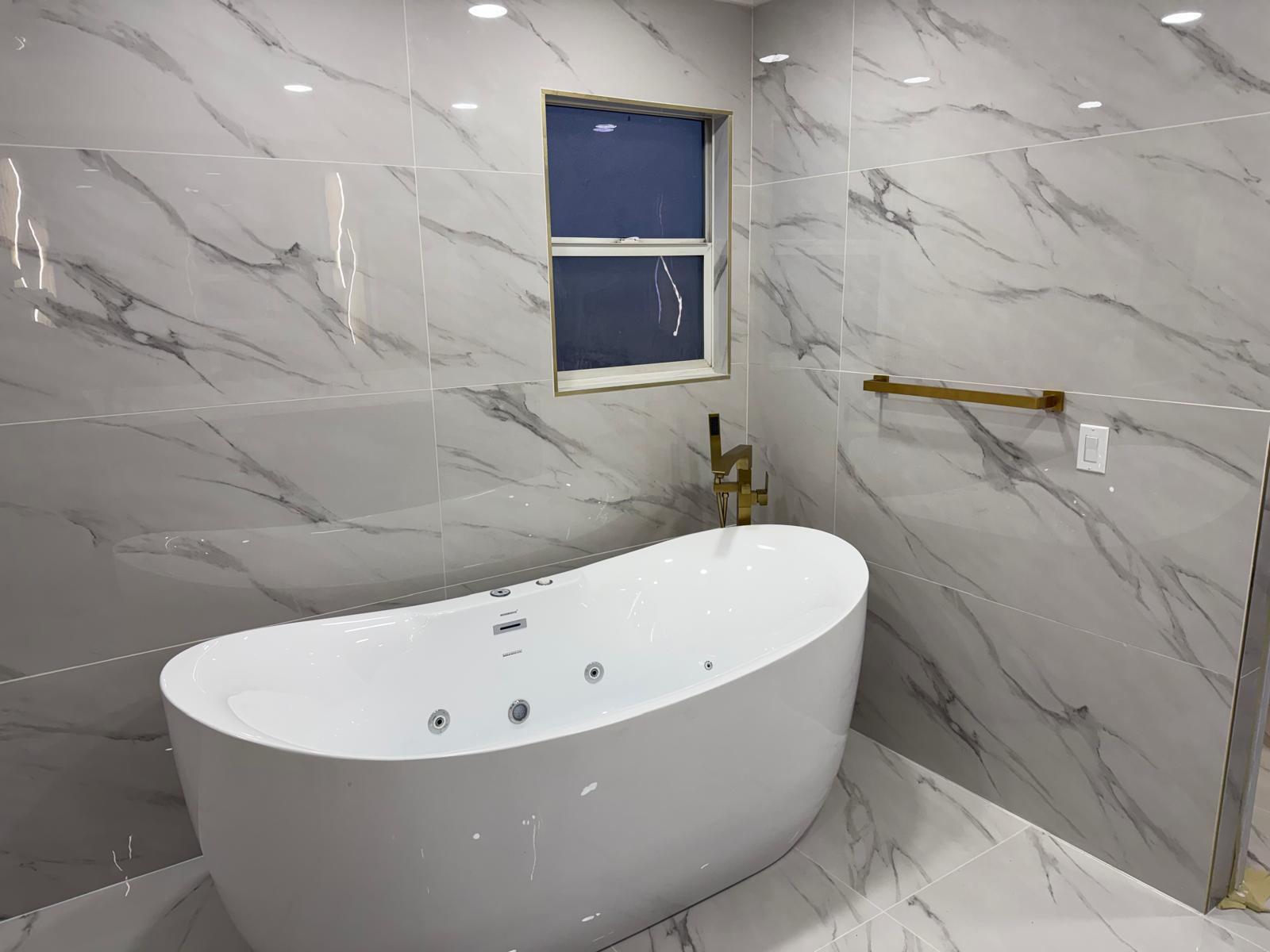 whatsapp image 2026 01 26 at 1.19.17 pm (1)