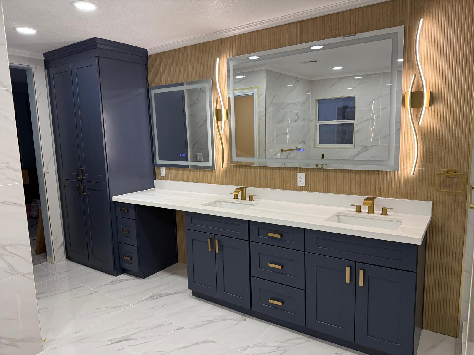 whatsapp image 2026 01 26 at 1.19.17 pm