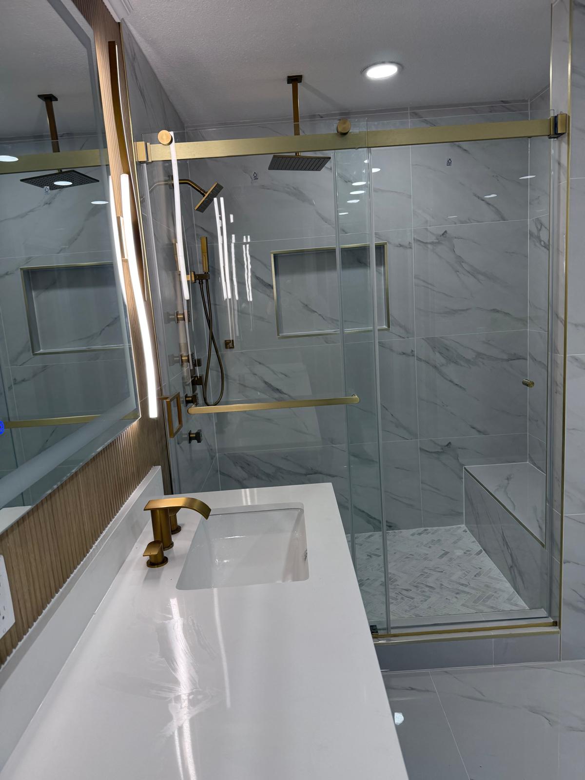 whatsapp image 2026 01 26 at 1.19.18 pm (1)