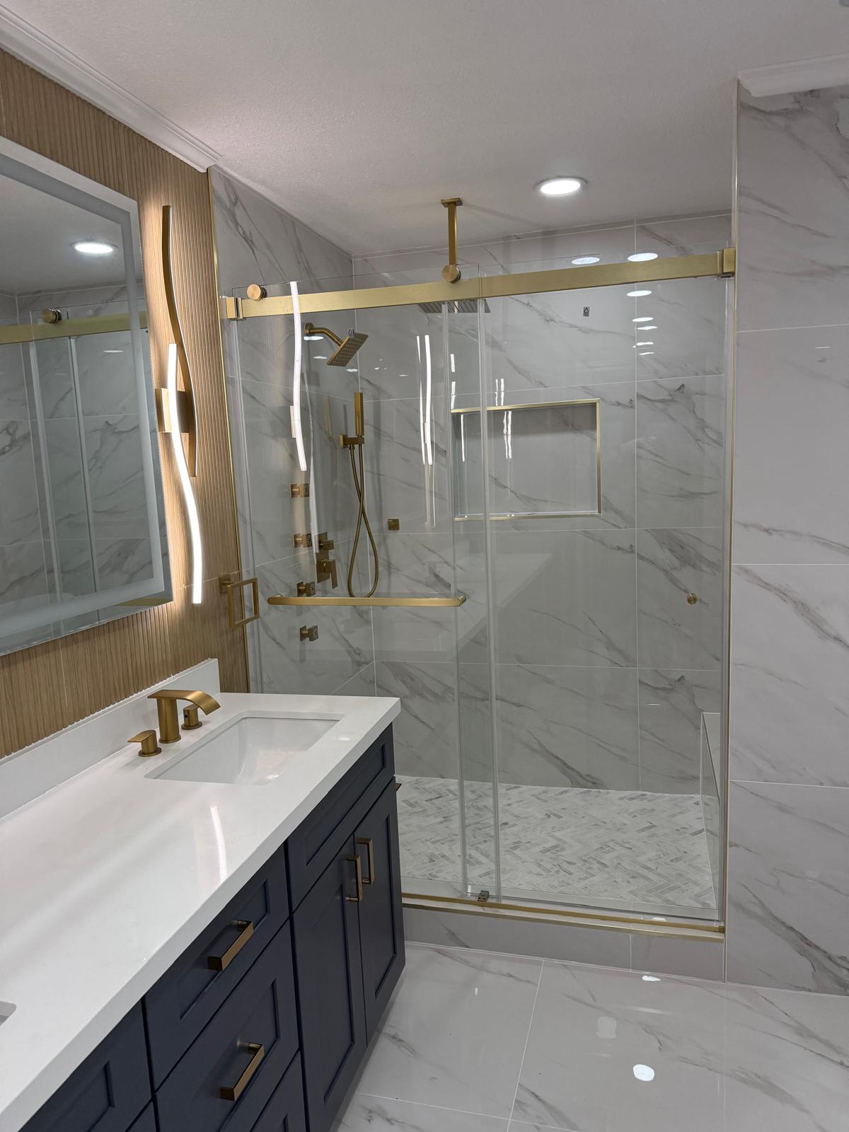 whatsapp image 2026 01 26 at 1.19.18 pm (2)