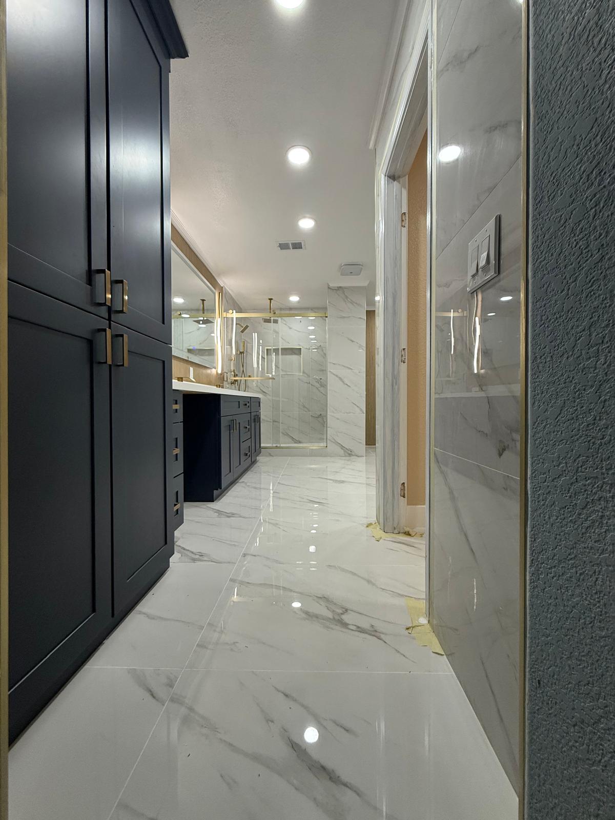 whatsapp image 2026 01 26 at 1.19.18 pm