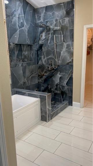 whatsapp image 2026 01 26 at 1.21.36 pm (1)