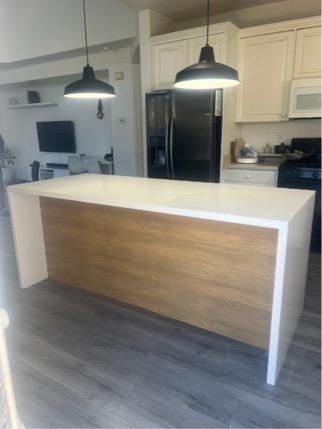 whatsapp image 2026 01 26 at 1.21.36 pm (2)