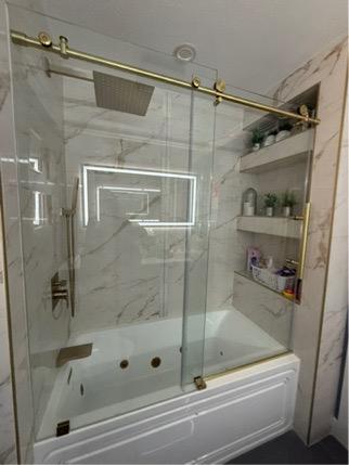 whatsapp image 2026 01 26 at 1.21.36 pm