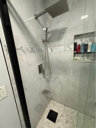 whatsapp image 2026 01 26 at 1.21.37 pm (1)