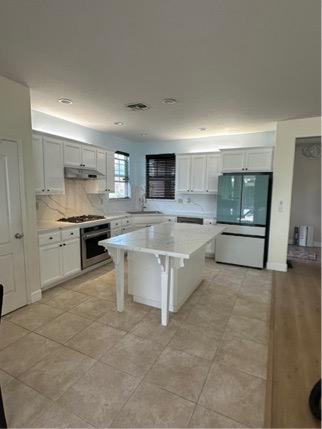 whatsapp image 2026 01 26 at 1.22.02 pm