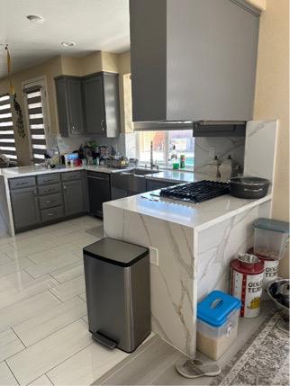 whatsapp image 2026 01 26 at 1.22.03 pm (1)