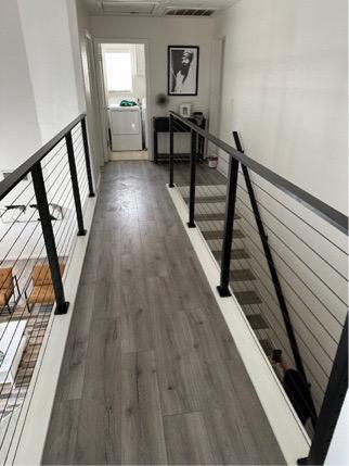 whatsapp image 2026 01 26 at 1.22.03 pm (2)