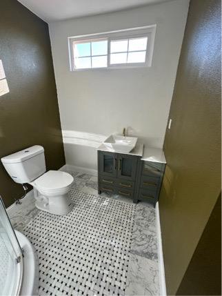 whatsapp image 2026 01 26 at 1.22.03 pm