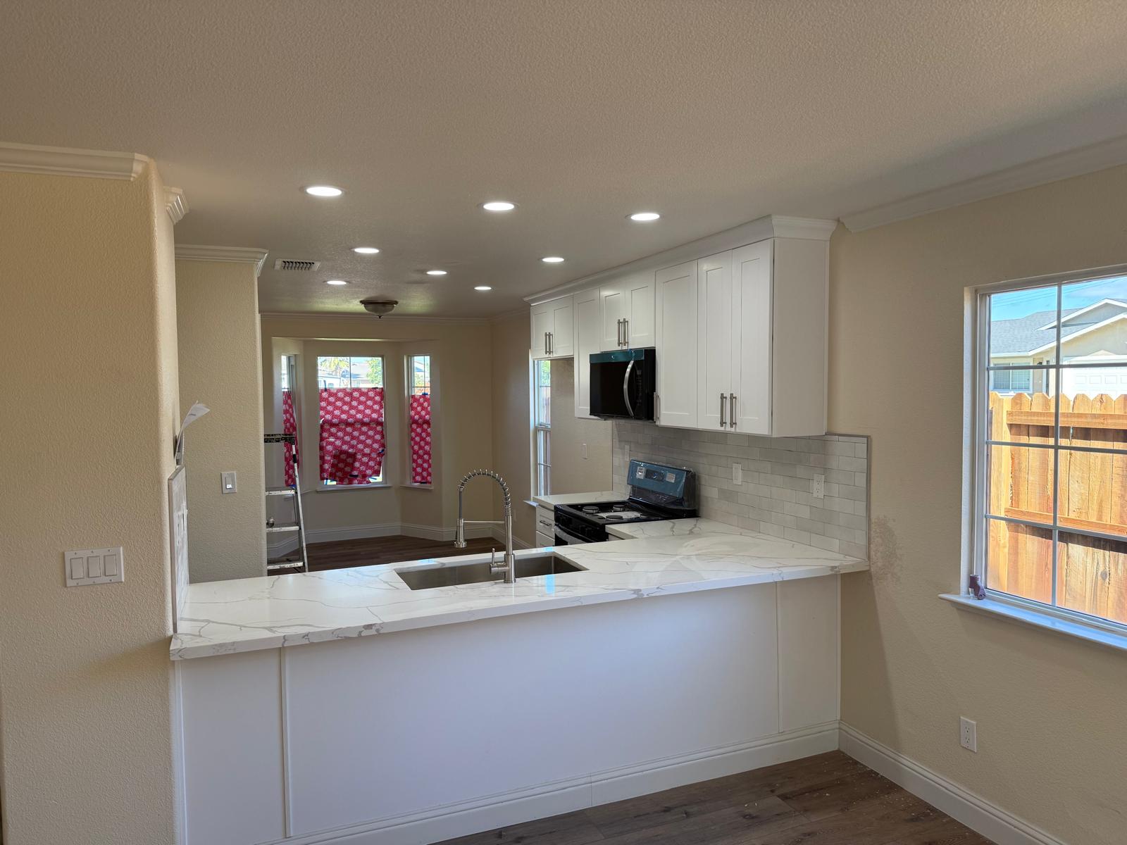 whatsapp image 2026 01 26 at 1.24.13 pm (1)