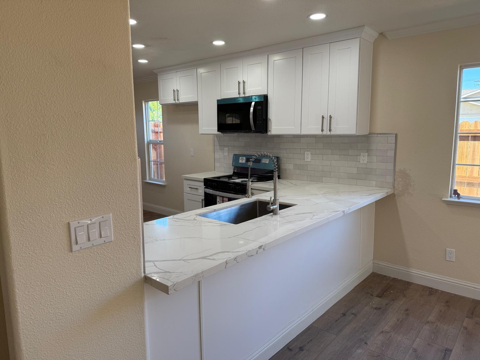 whatsapp image 2026 01 26 at 1.24.13 pm (2)