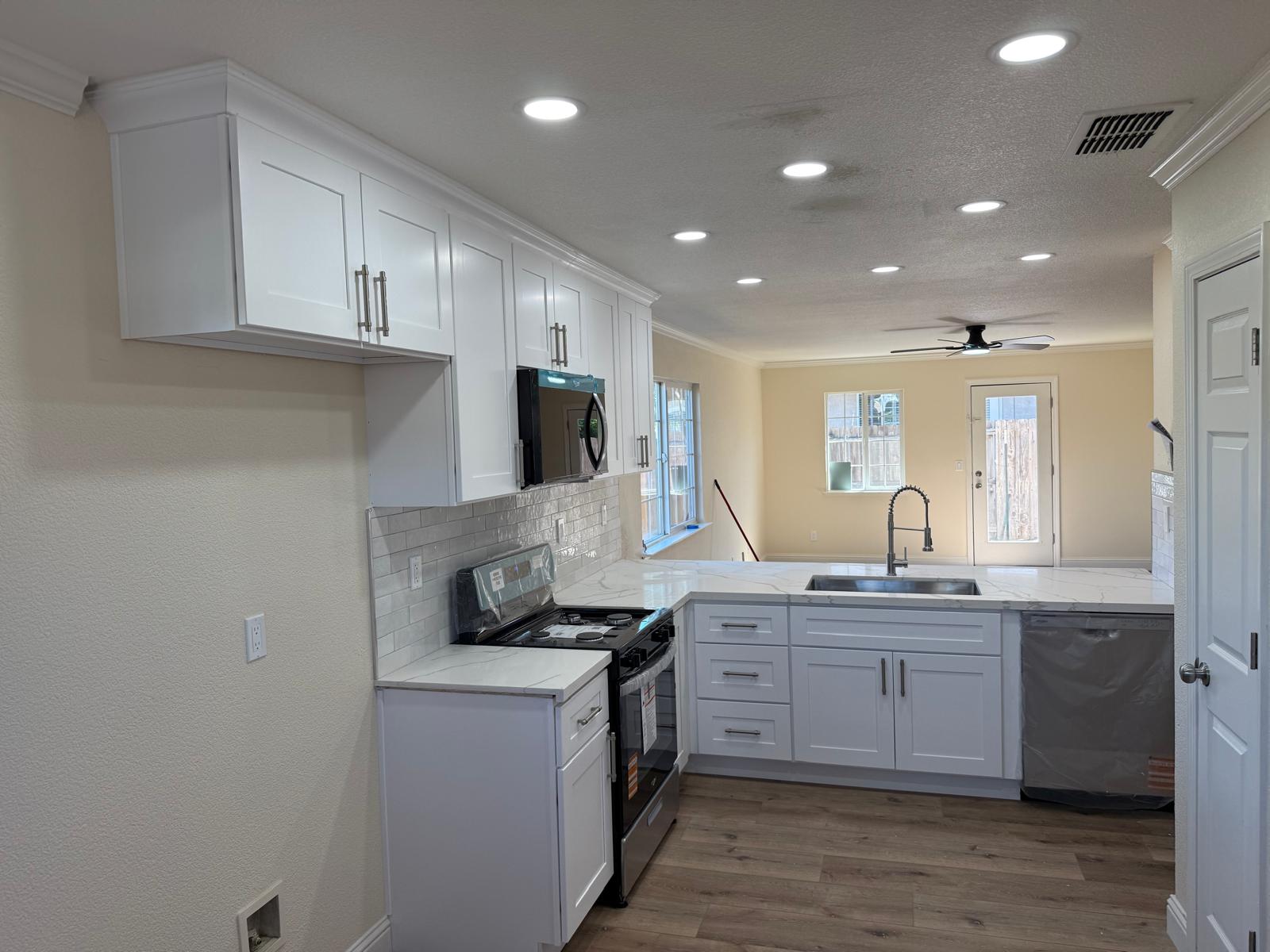 whatsapp image 2026 01 26 at 1.24.13 pm (3)