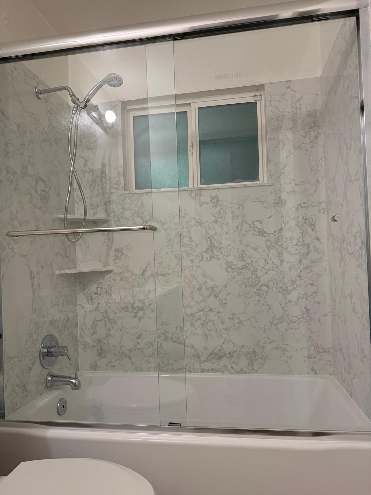 whatsapp image 2026 01 26 at 1.24.13 pm (4)