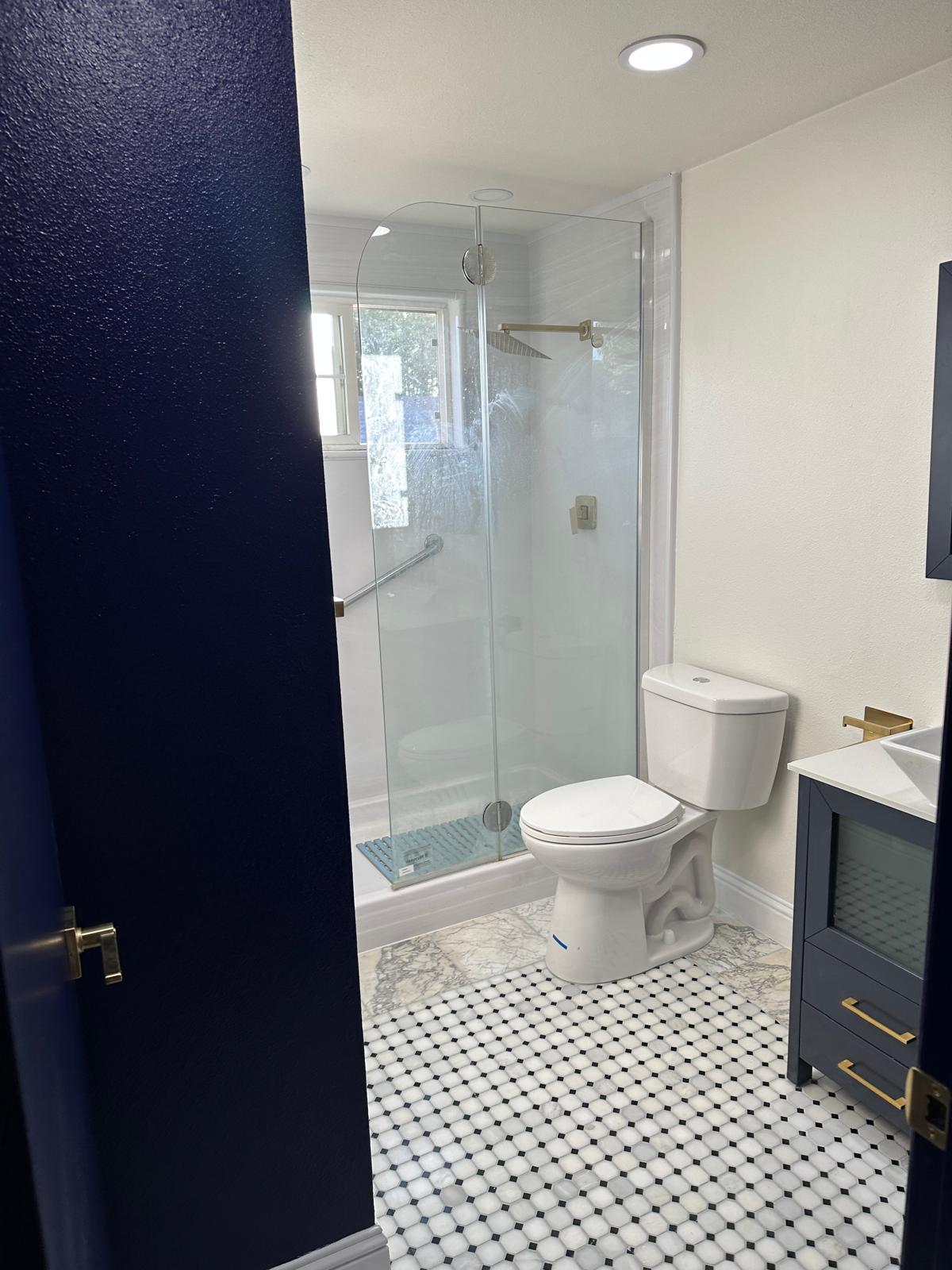 whatsapp image 2026 01 26 at 1.24.13 pm