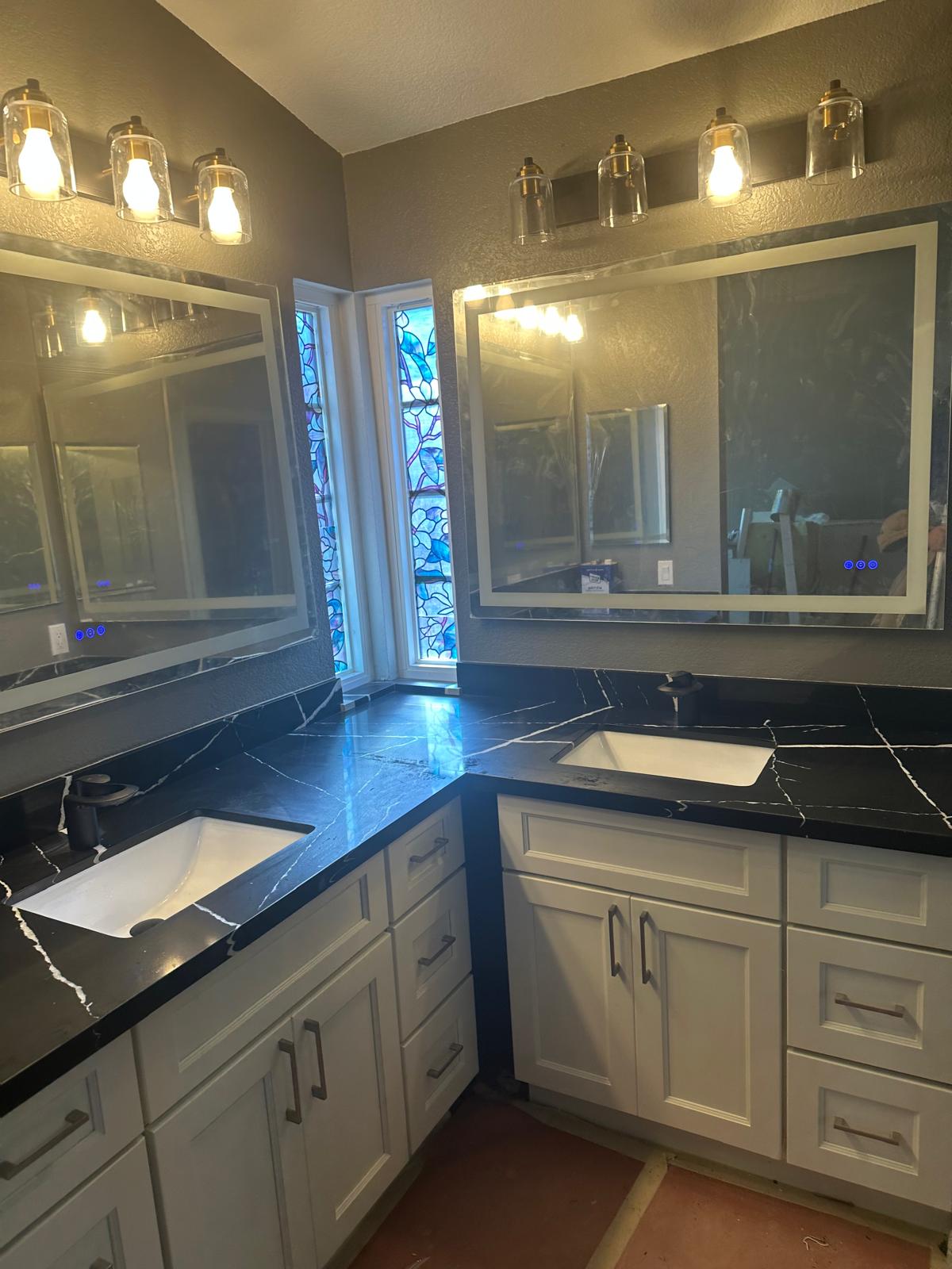 whatsapp image 2026 01 26 at 1.26.58 pm (1)