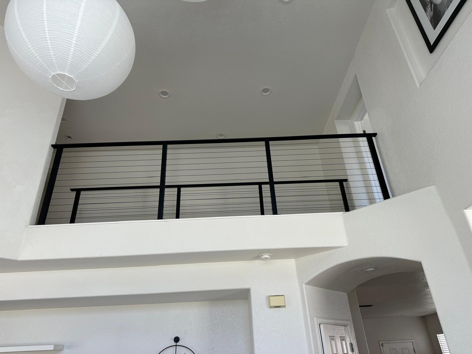 whatsapp image 2026 01 26 at 1.26.58 pm (2)