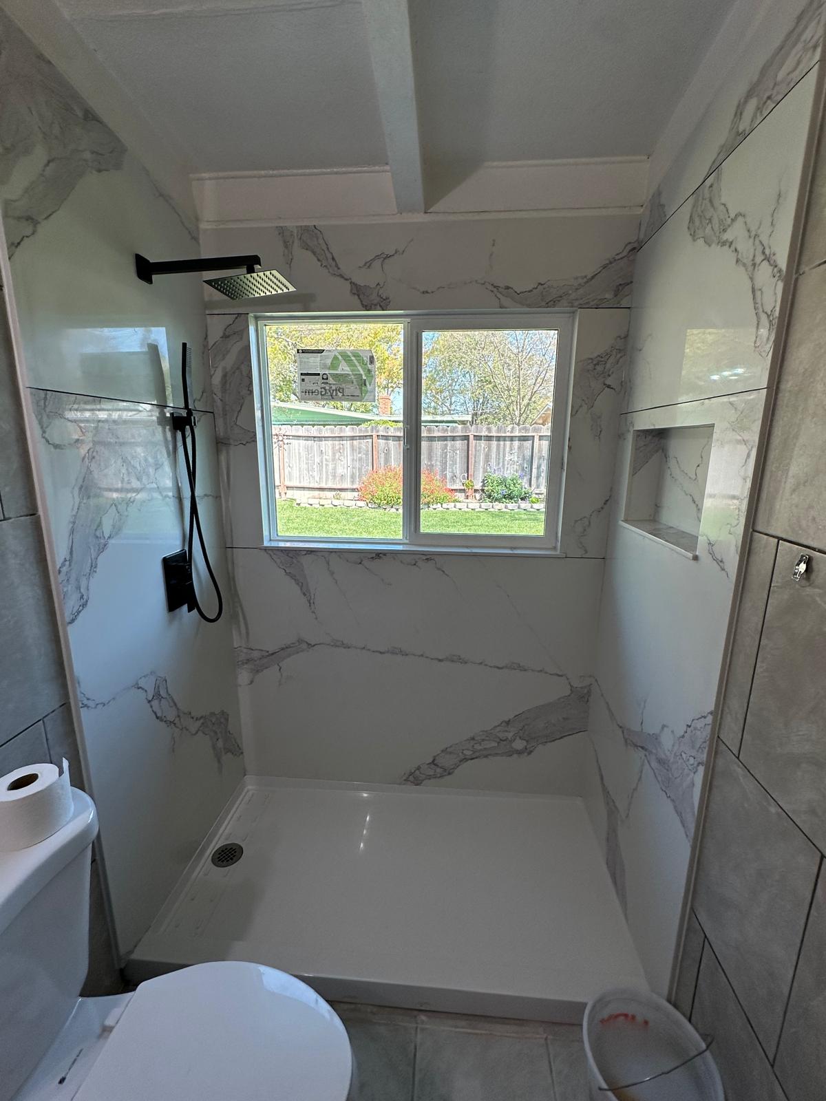 whatsapp image 2026 01 26 at 1.26.58 pm (3)