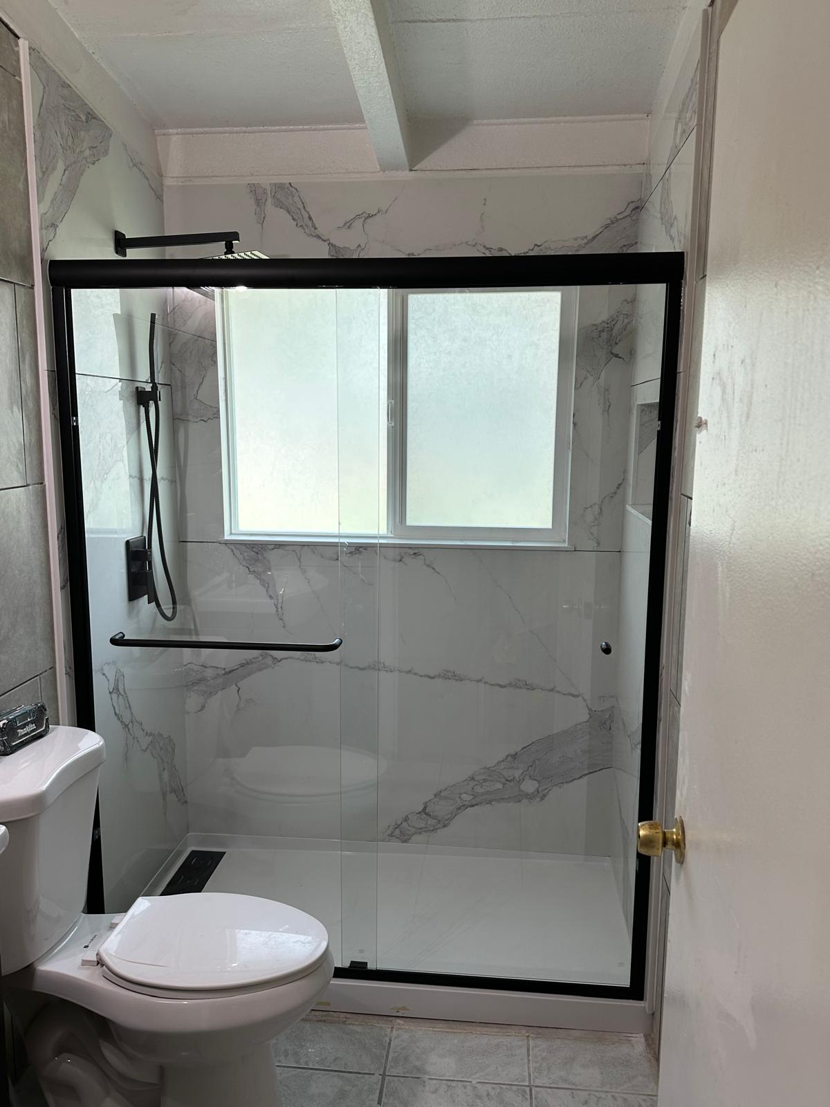 whatsapp image 2026 01 26 at 1.26.58 pm (4)