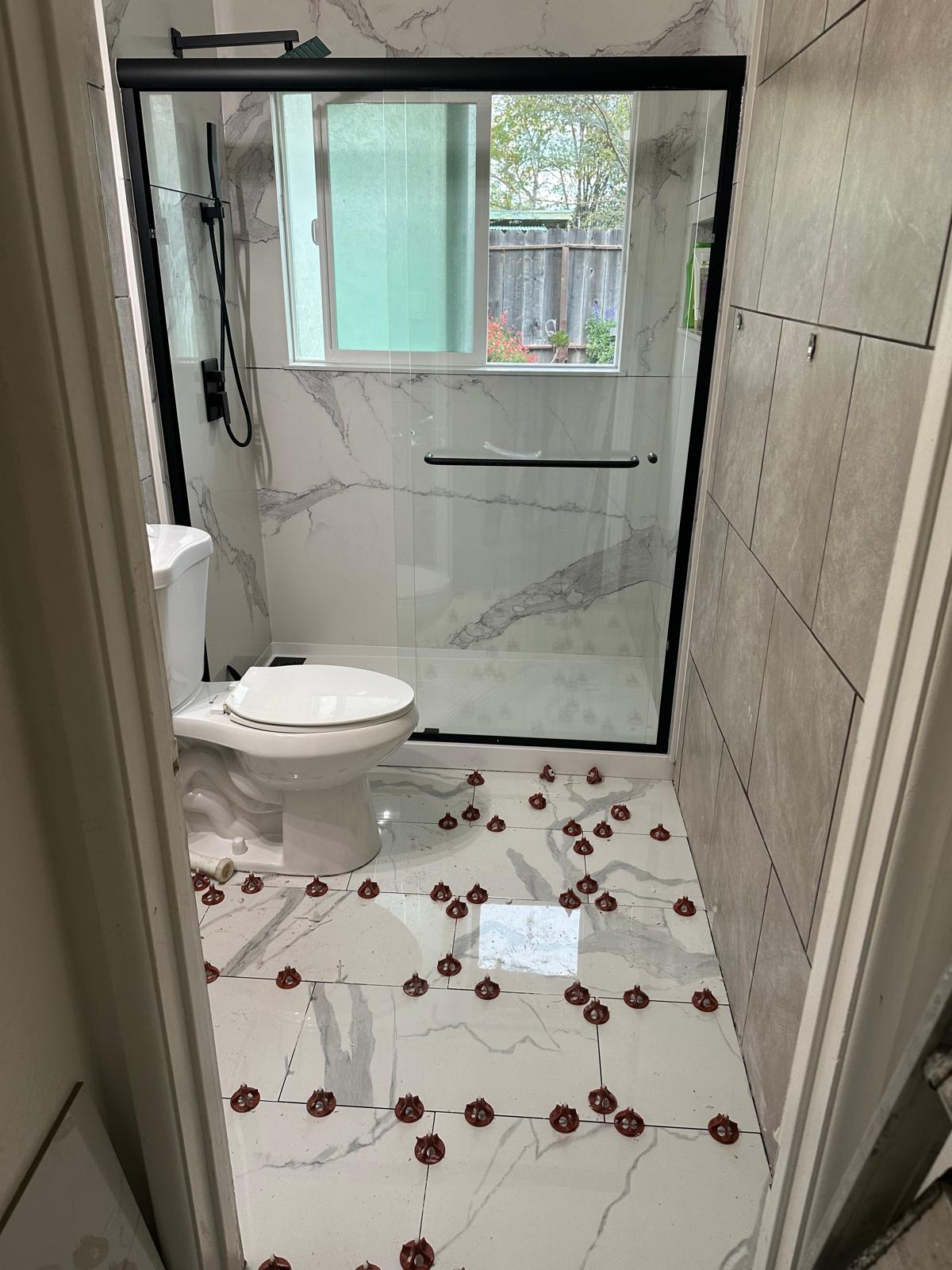 whatsapp image 2026 01 26 at 1.26.58 pm (5)