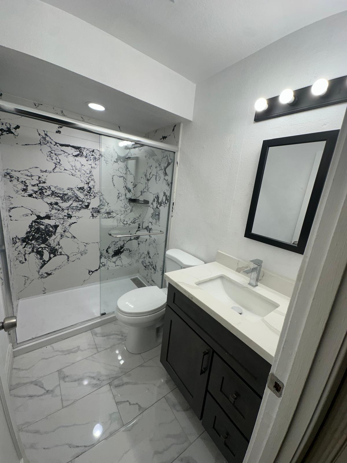 whatsapp image 2026 01 26 at 1.26.58 pm (6)