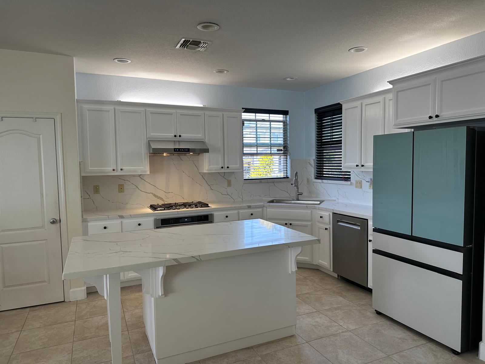 whatsapp image 2026 01 26 at 1.26.58 pm (7)