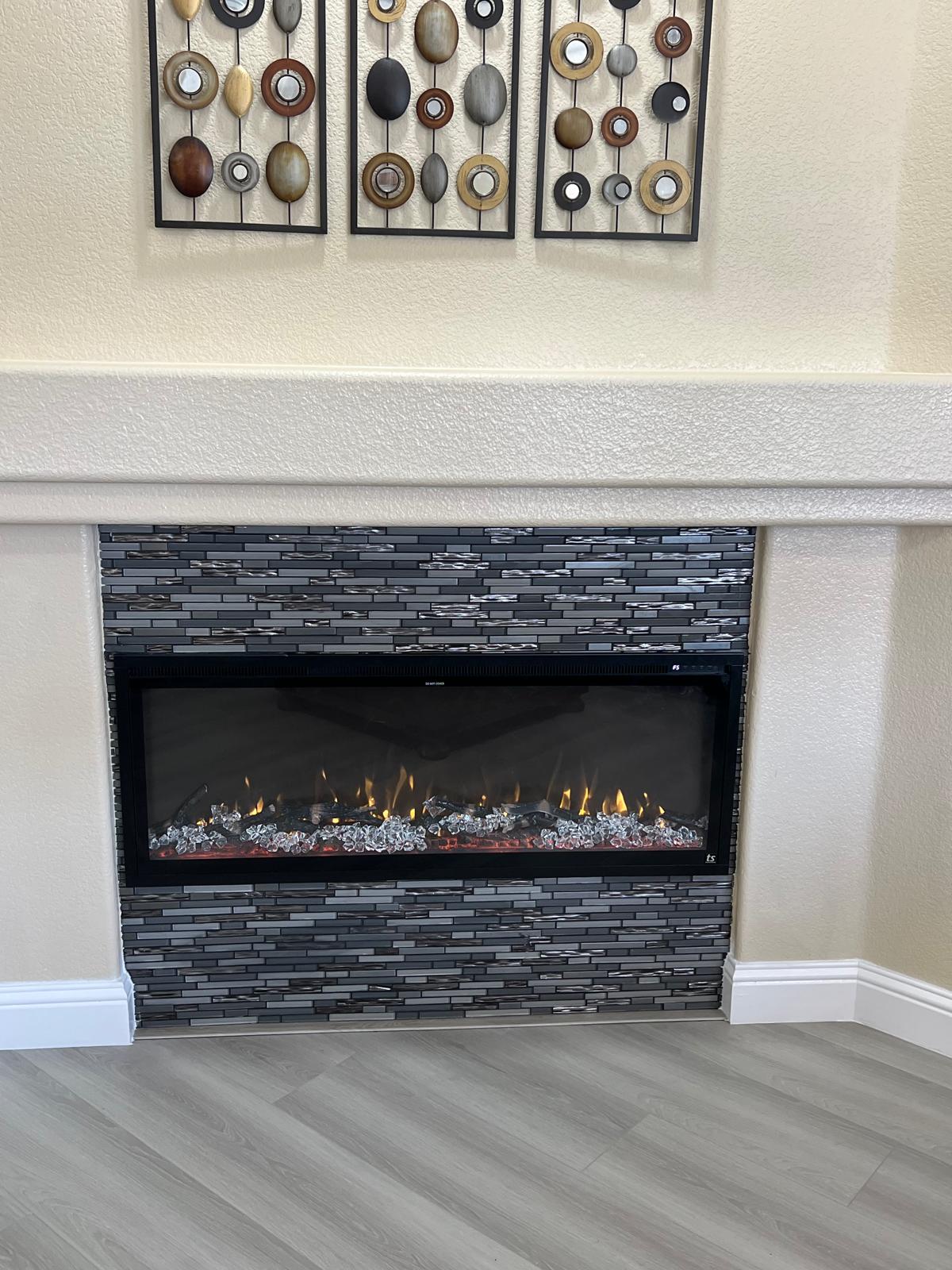 whatsapp image 2026 01 26 at 1.26.58 pm